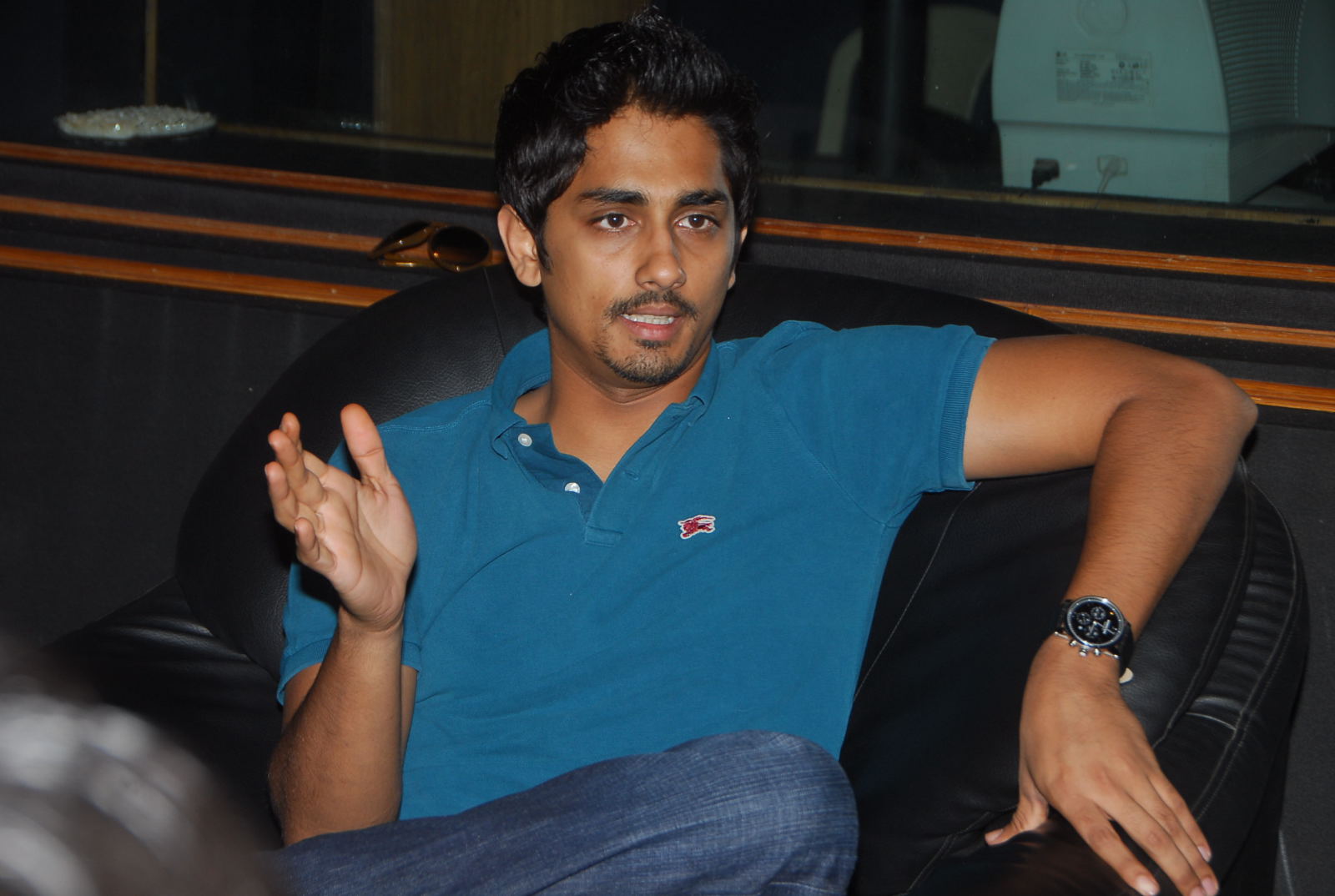 siddharth photos | Picture 41471